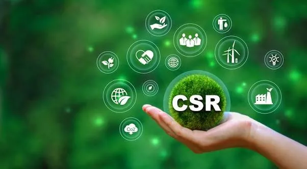 csr-responsible-used-oil.jpg