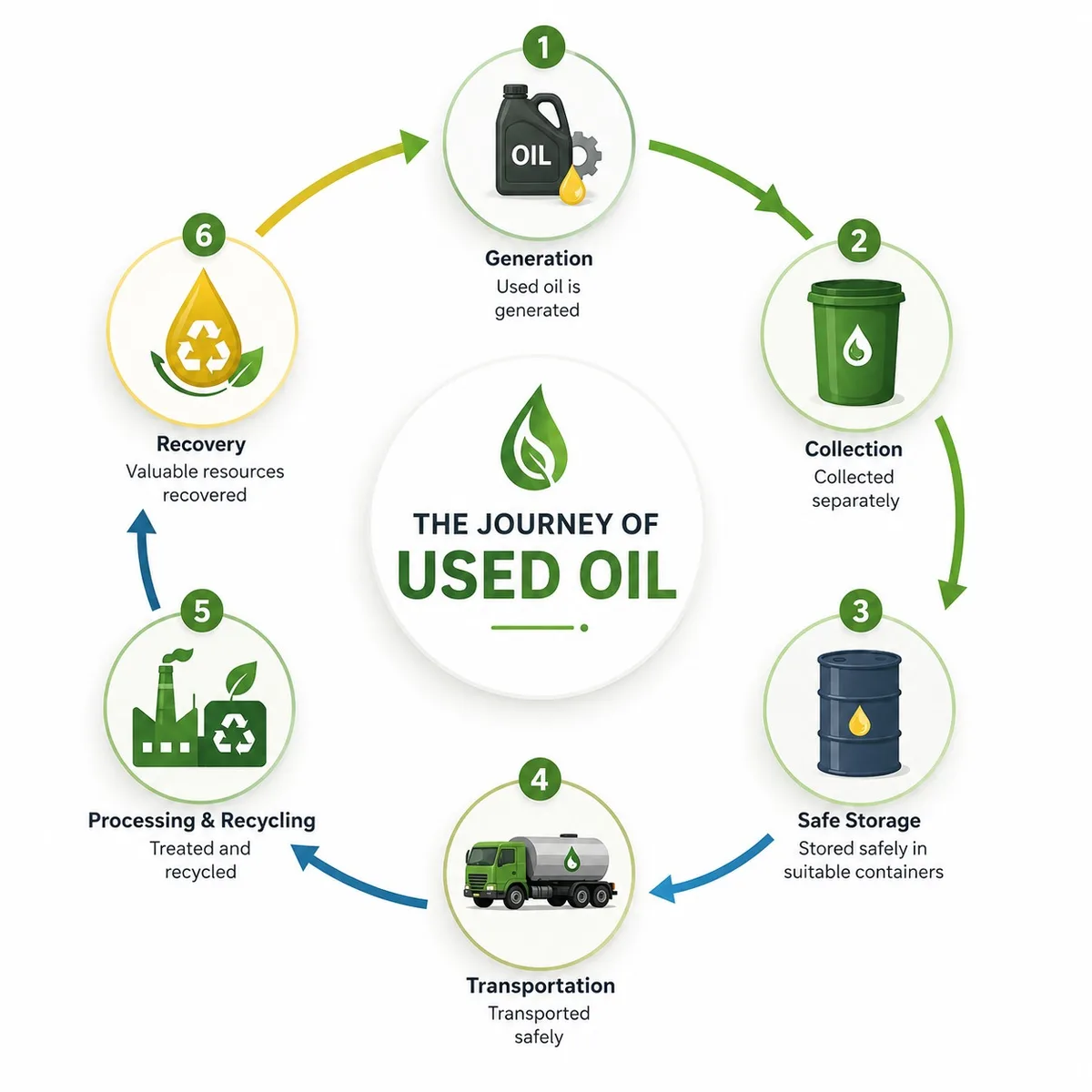 journey-of-used-oil.jpeg.jpeg